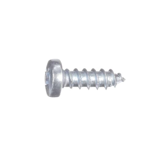 Whirlpool Part# WP488921 Screw (OEM)