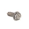 Whirlpool Part# WP489069 Screw (OEM)