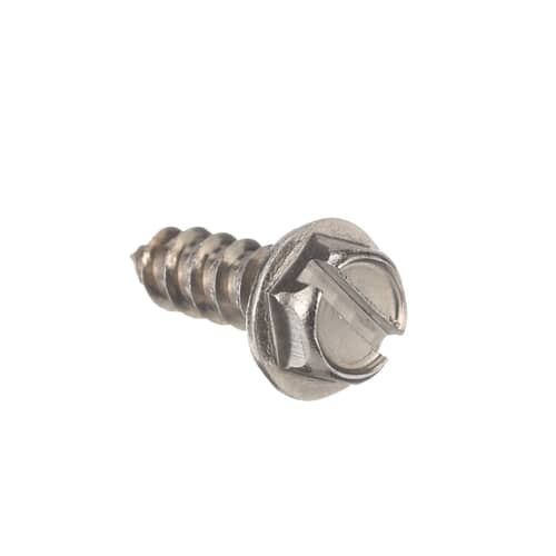 Whirlpool Part# WP489069 Screw (OEM)