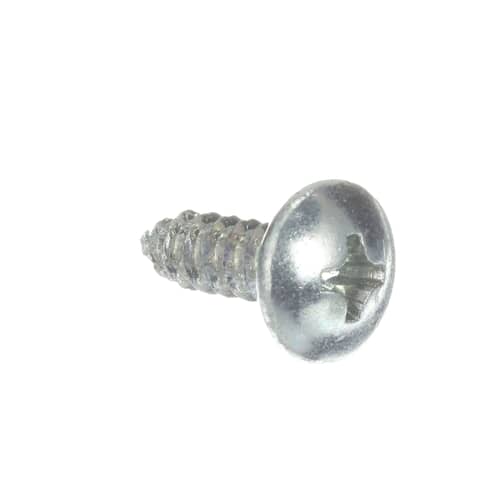 Whirlpool Part# WP489355 Screw (OEM)