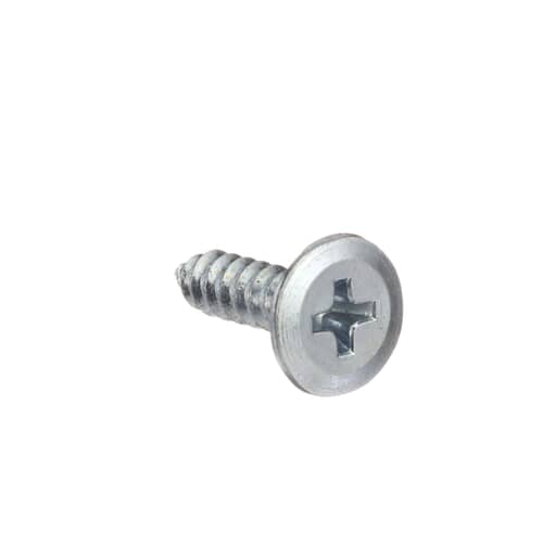 Whirlpool Part# WP489357 Screw (OEM)