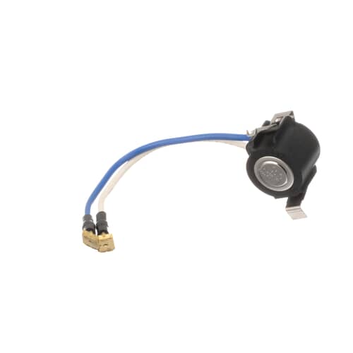 Whirlpool Part# WP52085-28 Thermostat (OEM)