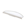 Whirlpool Dryer Lint Screen WP53-0918