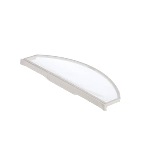 Whirlpool Dryer Lint Screen WP53-0918
