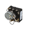 Whirlpool Timer WP53-1810