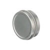 Whirlpool Silicone Grease WP542638