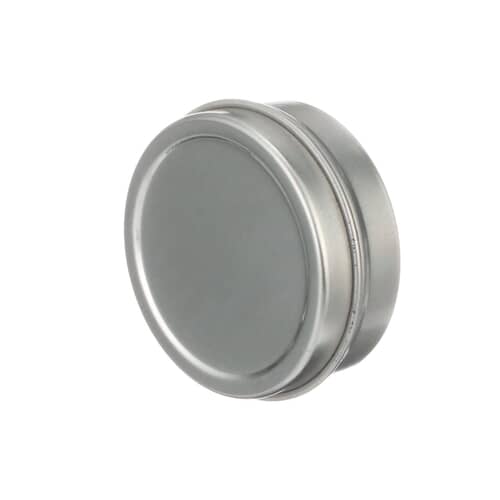 Whirlpool Silicone Grease WP542638