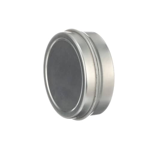 Whirlpool Silicone Grease WP542638