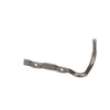 Whirlpool Part# WP54583 Door Lid Hinge (OEM)
