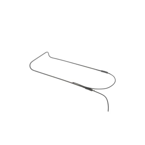 KitchenAid Refrigerator Defrost Heater KSRF22DTAL00
