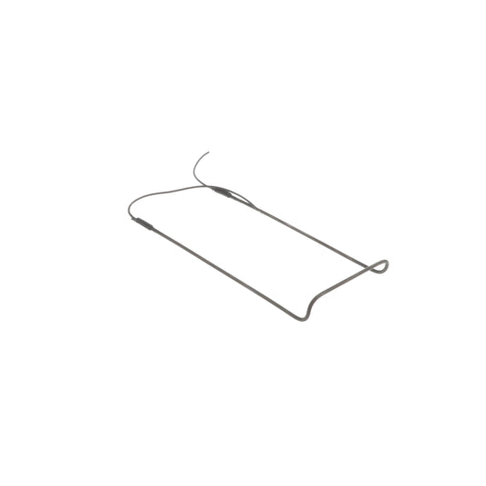 Sony Manual, Instruction - 4-579-962-31