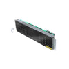 Whirlpool User Interface Control Board WP5701M796-60