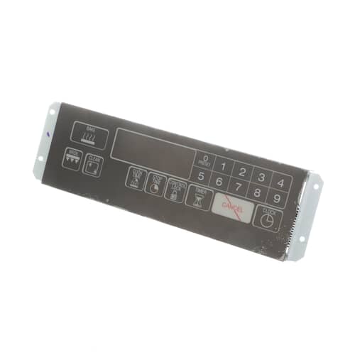 Whirlpool Part# WP5760M311-60 Electronic Control (OEM)