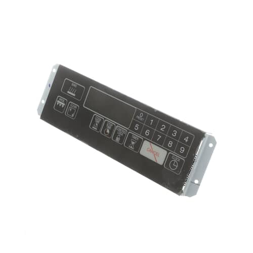 Whirlpool Part# WP5760M311-60 Electronic Control (OEM)