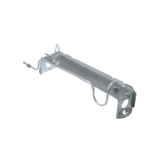 Maytag Range - Oven/Stove Orifice Assembly (Right) MGR5751BDW