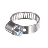 Whirlpool Part# WP596669 Hose Clamp (OEM)