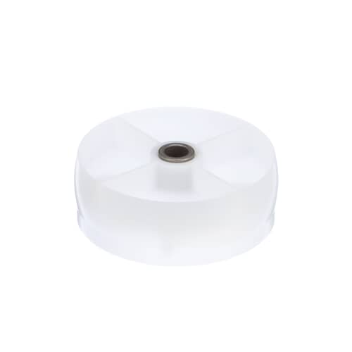 Whirlpool Idler Pulley Wheel WP6-3037050