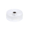 Whirlpool Idler Pulley Wheel WP6-3037050