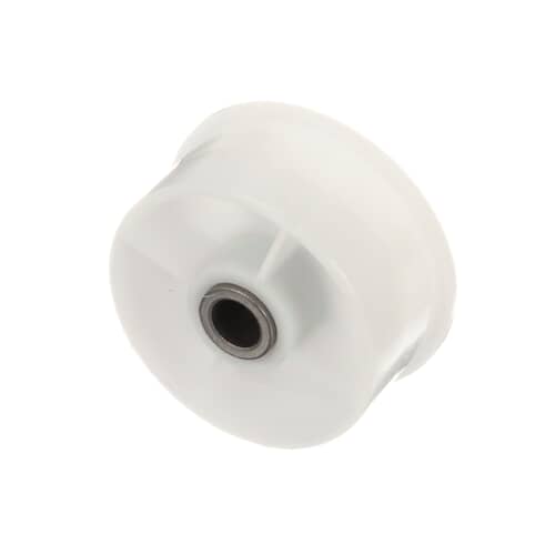Whirlpool Idler WP6-3700340