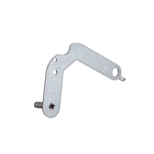 Whirlpool Idler Arm WP6-3705180