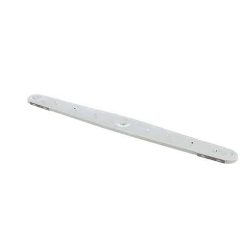 Amana Dishwasher Spray Arm (Lower) ADB2500AWW40
