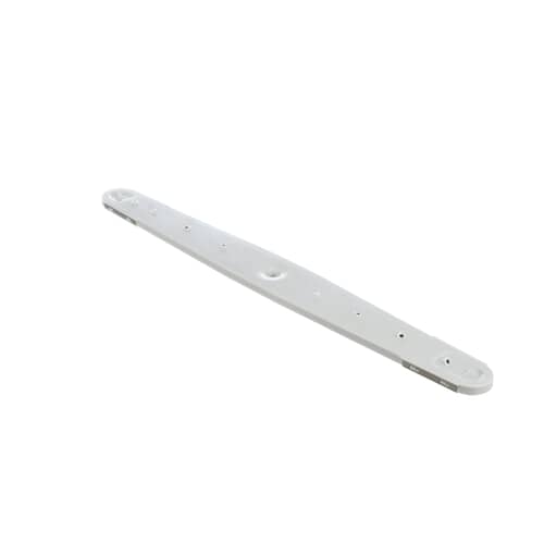 Whirlpool Spray Arm (Lower) WP6-917642