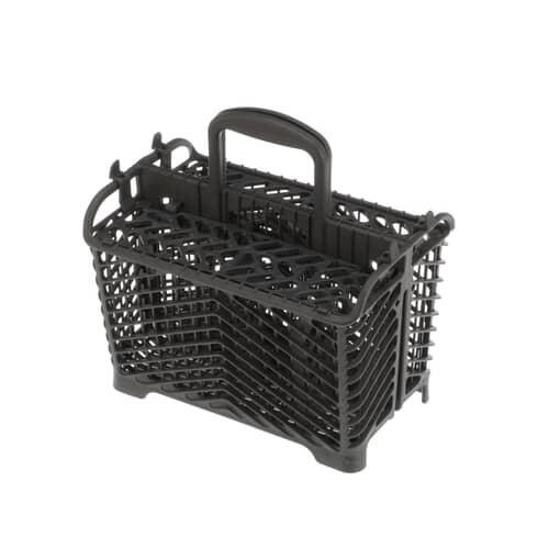 Jenn-Air DishWasher Silverware Basket JDB1275AWY1