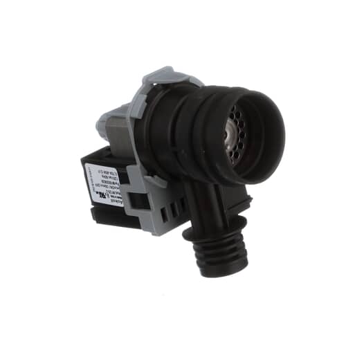 Whirlpool Drain Pump WP6-920639