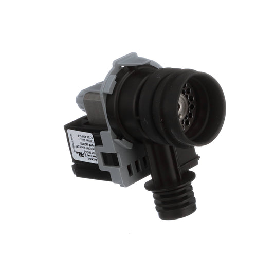 Sony Sheet, Thermal T-Con (Ocd 4L) - 5-001-868-01