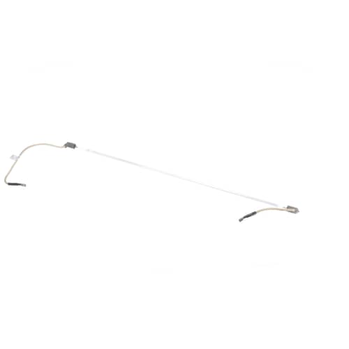 Whirlpool Refrigerator Defrost Heater WP60106-35