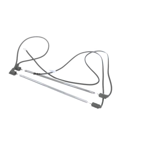 Whirlpool Defrost Heater Kit WP61001874