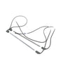 Whirlpool Defrost Heater Kit WP61001874