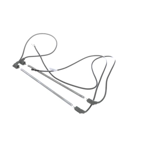 Whirlpool Defrost Heater Kit WP61001874