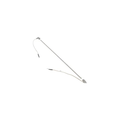 Jenn-Air JRT172RB Defrost Heater Assembly Genuine OEM