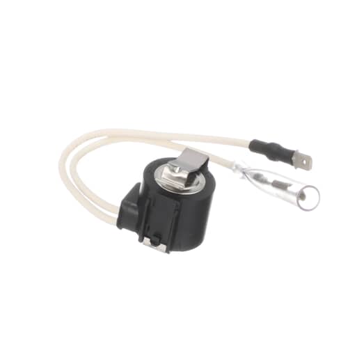 Whirlpool Thermostat WP61002992