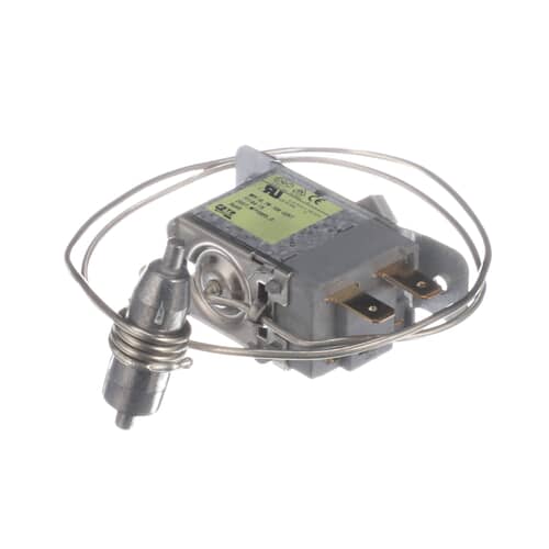 Whirlpool Temperature Control WP61003456