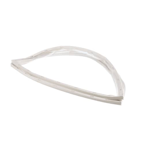 Whirlpool Door Gasket (Frig, White) WP61003997