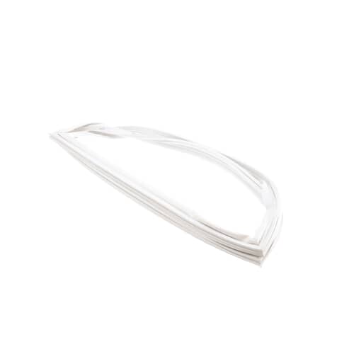 Whirlpool Refrigerator Door Seal/Gasket WP61004010