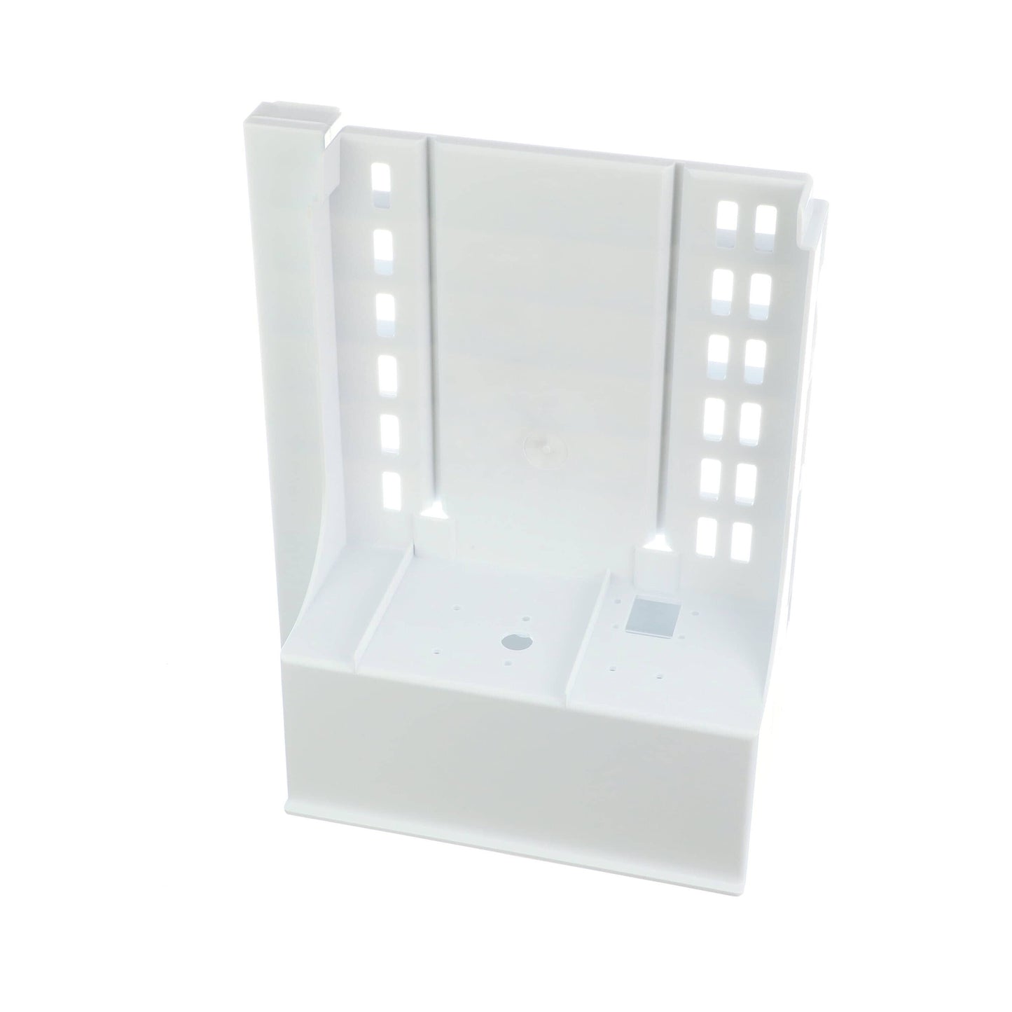 Sony Cover Btm (2L Puc) - 4-599-883-01