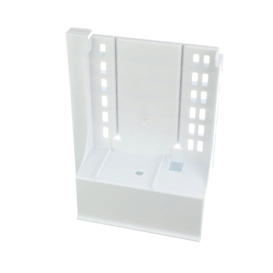 Sony Cover Btm (2L Puc) - 4-599-883-01