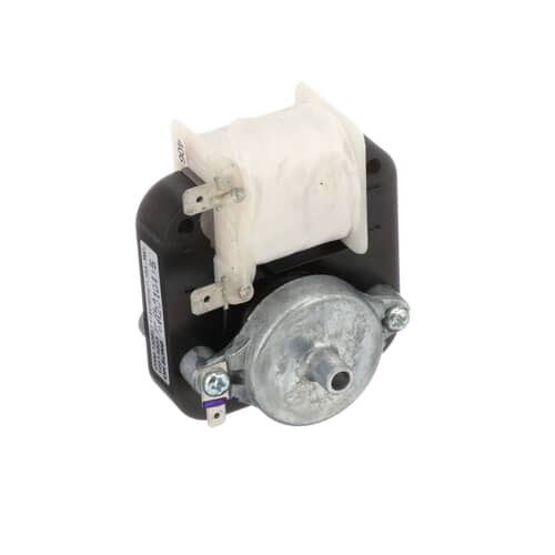Amana ASD2514ARQ Freezer Evaporator Fan Motor Genuine OEM