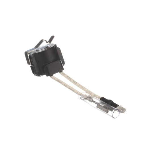 Whirlpool Defrost Thermostat WP61005254