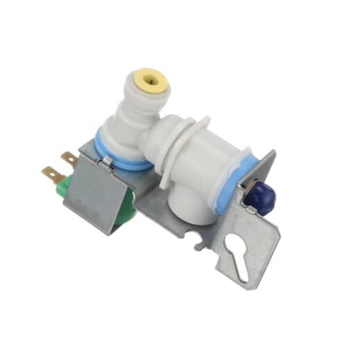 Jenn-Air Water Inlet Valve Assembly JCB2388DTB