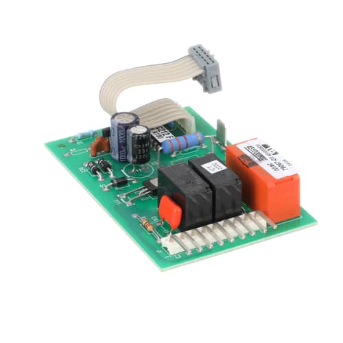 Jenn-Air Electronic Control Board (Dispenser) JCD2389DEB