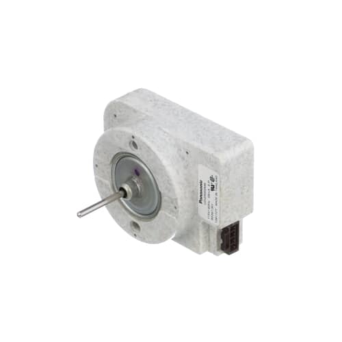 Jenn-Air Evaporator Fan Motor JCD2389GEQ