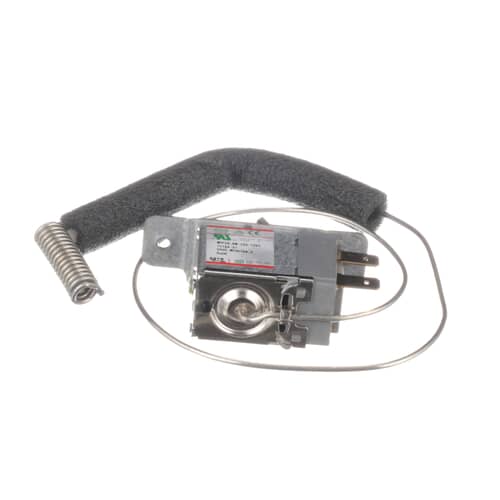 Whirlpool Part# WP61005516 Temperature Control Thermostat (OEM)
