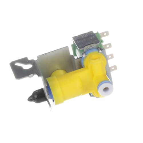 Jenn-Air Water Inlet Valve JSD2789GES