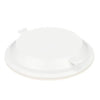 Whirlpool Ice Dispenser Door WP61005883