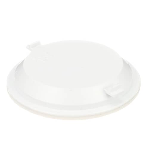 Whirlpool Ice Dispenser Door WP61005883