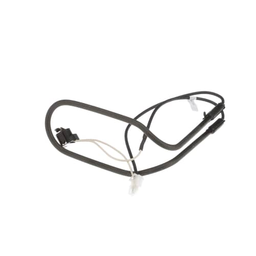 Maytag Refrigerator Defrost Heater and Thermostat PSD2350DRW